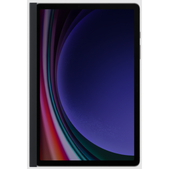 Samsung 三星 EF-NX712PBEGWW Tab S9 平板防窺保護膜 (黑色)